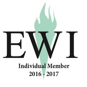 ewi_individual_member_2016-2017